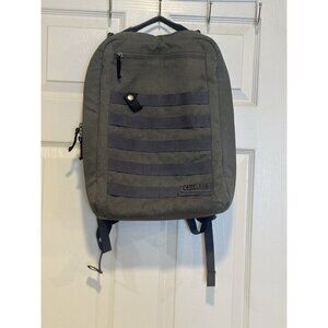 Camelbak Gray Backpack with Straps